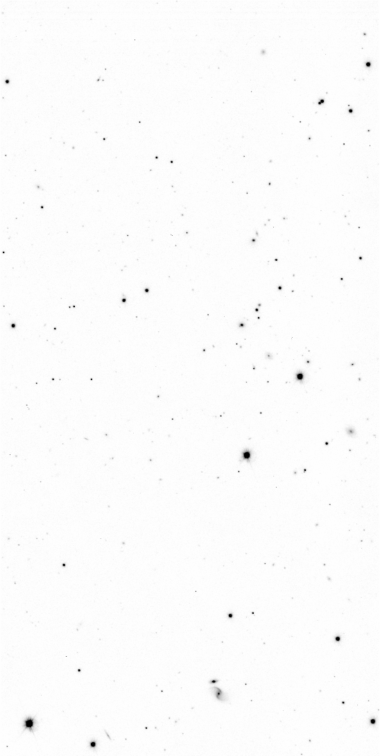 Preview of Sci-JMCFARLAND-OMEGACAM-------OCAM_i_SDSS-ESO_CCD_#73-Regr---Sci-57071.1900476-1334e6ddc8f6233eebc31e6020f830f264d39518.fits
