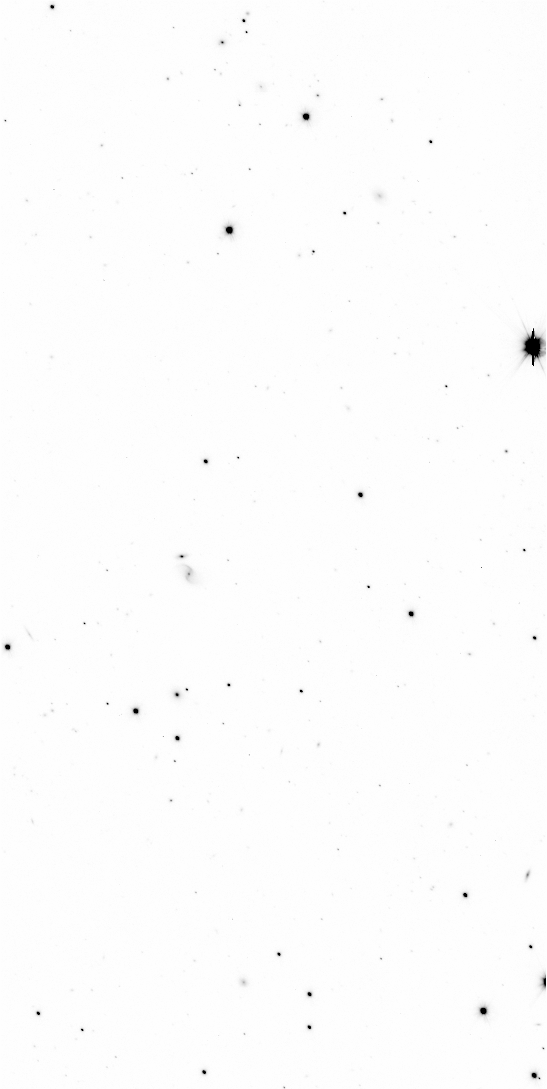 Preview of Sci-JMCFARLAND-OMEGACAM-------OCAM_i_SDSS-ESO_CCD_#73-Regr---Sci-57071.1973028-b85a57b9c3dbefac3cc49fd52af5a6a7602527bb.fits