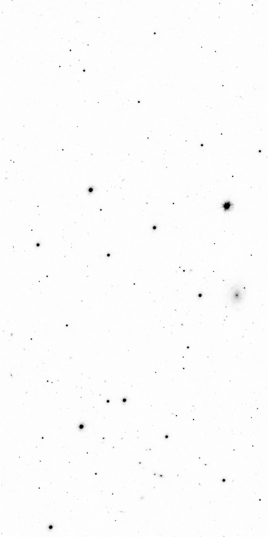 Preview of Sci-JMCFARLAND-OMEGACAM-------OCAM_i_SDSS-ESO_CCD_#73-Regr---Sci-57071.2622227-0353f952a1c17932ccfe2c22599d79ac4c91471c.fits