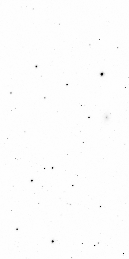 Preview of Sci-JMCFARLAND-OMEGACAM-------OCAM_i_SDSS-ESO_CCD_#73-Regr---Sci-57071.2685799-b85c4ca865f65661281f48be5ff98d5e1828ebbd.fits