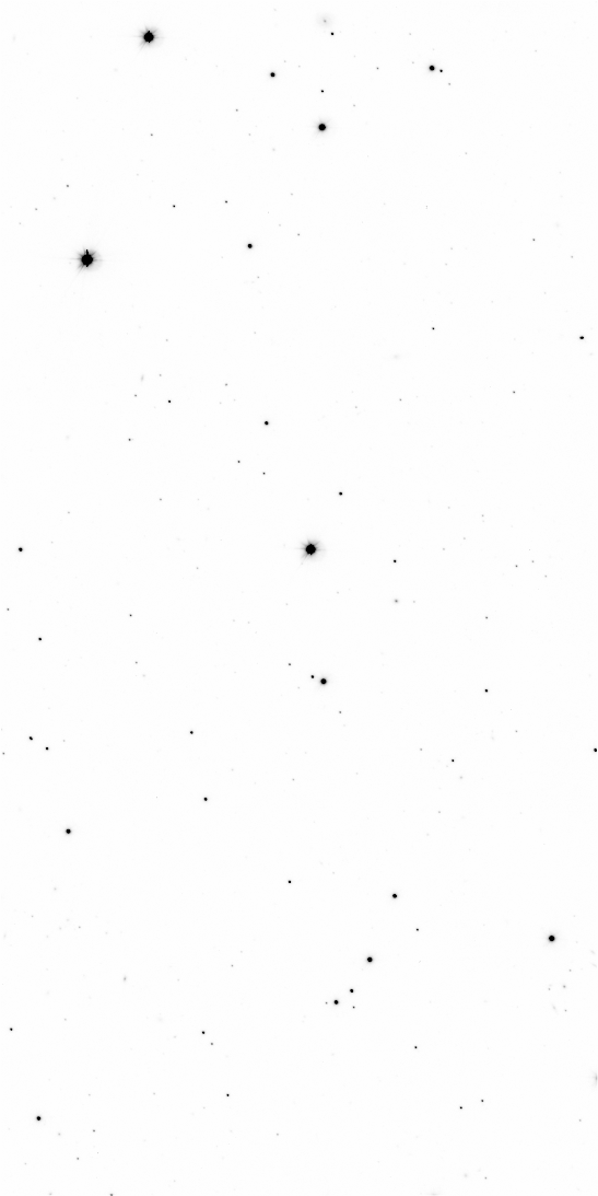 Preview of Sci-JMCFARLAND-OMEGACAM-------OCAM_i_SDSS-ESO_CCD_#73-Regr---Sci-57071.2935005-99d055d8f3e63ab48d884ae1dcf82c997f253ed3.fits