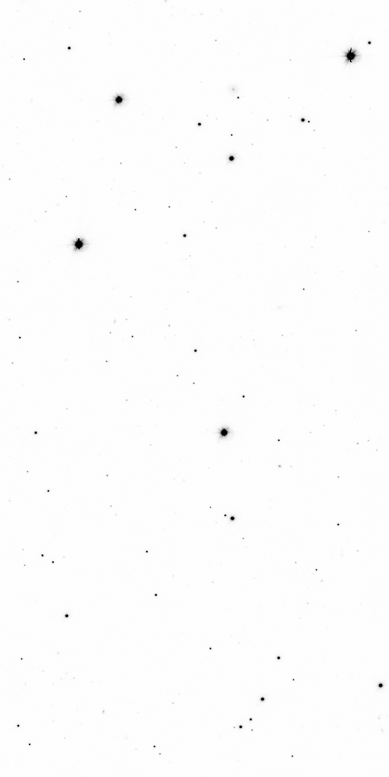 Preview of Sci-JMCFARLAND-OMEGACAM-------OCAM_i_SDSS-ESO_CCD_#73-Regr---Sci-57071.2945342-3d794f301cea85d52d59dcc4e4e58af650e83b74.fits