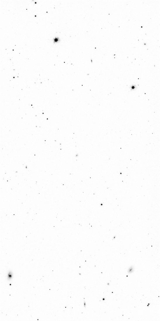 Preview of Sci-JMCFARLAND-OMEGACAM-------OCAM_i_SDSS-ESO_CCD_#73-Regr---Sci-57071.2958960-cca263e652a13e53a8b788d6df1f027b9d07ebee.fits