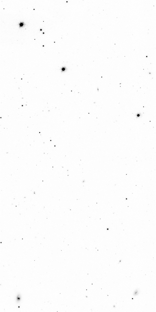 Preview of Sci-JMCFARLAND-OMEGACAM-------OCAM_i_SDSS-ESO_CCD_#73-Regr---Sci-57071.2970987-e2f59e1c3faf8836d90b3e4c9431dd18703059fb.fits