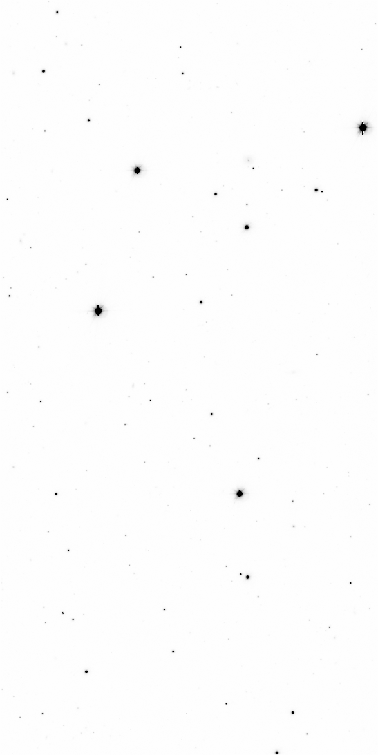 Preview of Sci-JMCFARLAND-OMEGACAM-------OCAM_i_SDSS-ESO_CCD_#73-Regr---Sci-57071.3013998-65fb0d2ff2e6830a5aa8b17168682cf76d43d016.fits