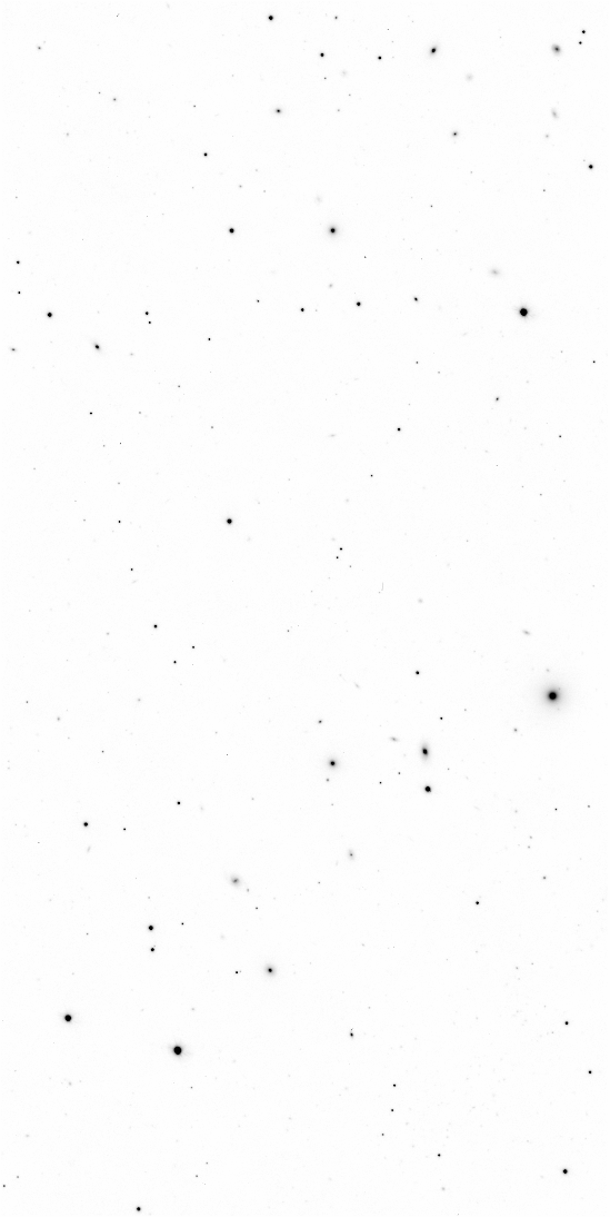 Preview of Sci-JMCFARLAND-OMEGACAM-------OCAM_i_SDSS-ESO_CCD_#73-Regr---Sci-57071.3724399-5cdda7bdc63da68a5c05529f726ea24248393c29.fits