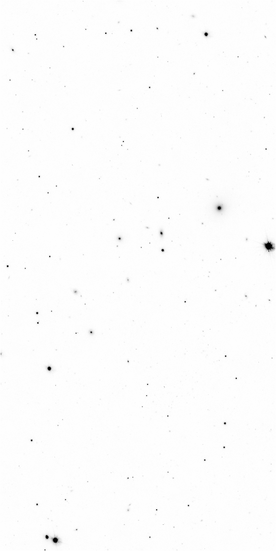 Preview of Sci-JMCFARLAND-OMEGACAM-------OCAM_i_SDSS-ESO_CCD_#73-Regr---Sci-57071.3737101-6699a2f87d63ac6f82d0d275d918be9bf1495a78.fits