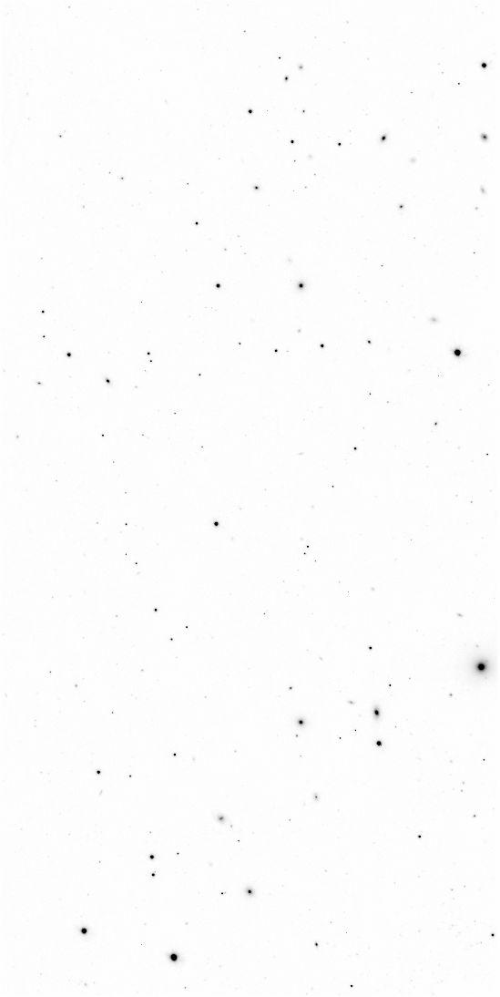 Preview of Sci-JMCFARLAND-OMEGACAM-------OCAM_i_SDSS-ESO_CCD_#73-Regr---Sci-57071.3744025-be1f467d07c8983b4c8bcd7a829794f939aa3bc6.fits