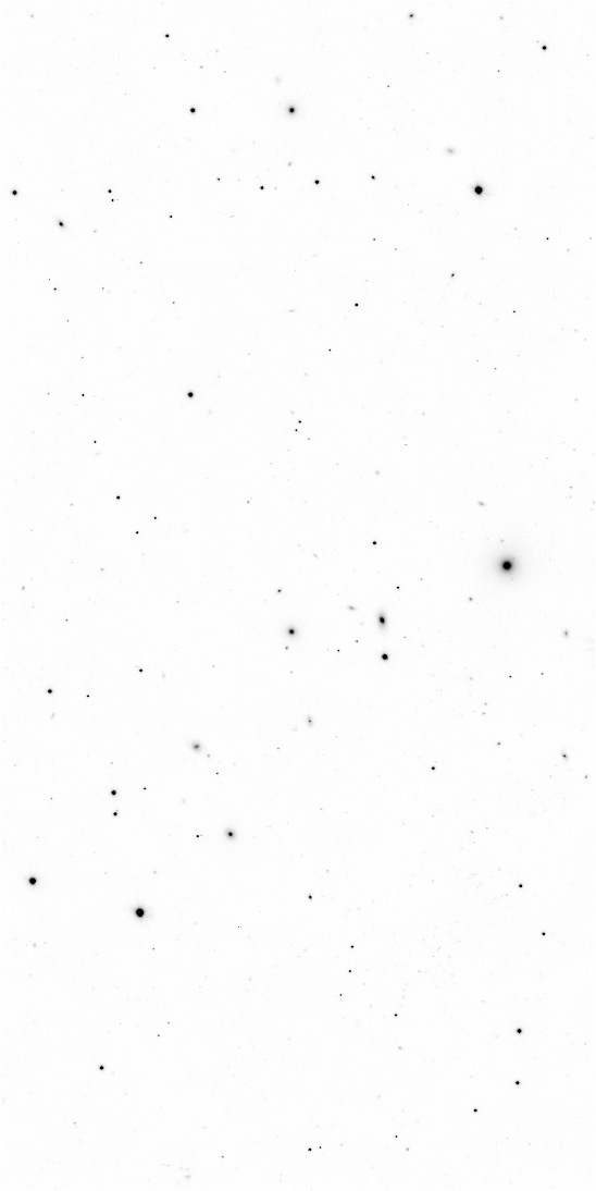 Preview of Sci-JMCFARLAND-OMEGACAM-------OCAM_i_SDSS-ESO_CCD_#73-Regr---Sci-57071.3758845-e0c946fce4d071606389765a5f9fe96b1a8347ca.fits