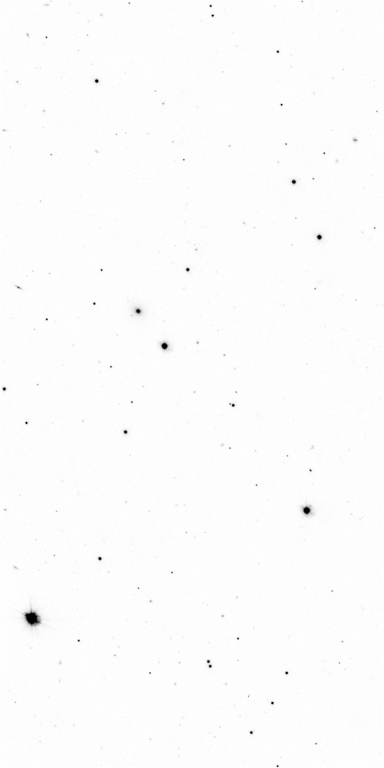 Preview of Sci-JMCFARLAND-OMEGACAM-------OCAM_i_SDSS-ESO_CCD_#73-Regr---Sci-57071.4541937-33097f0ae1df9be7ab448fc7496324224c4d37e2.fits