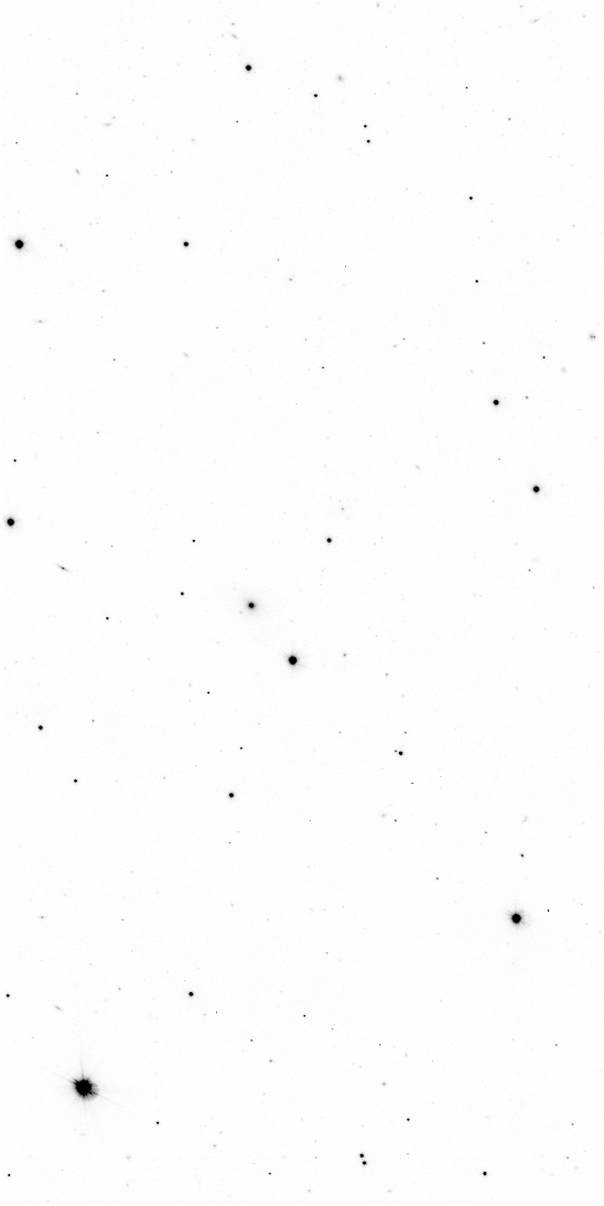 Preview of Sci-JMCFARLAND-OMEGACAM-------OCAM_i_SDSS-ESO_CCD_#73-Regr---Sci-57071.4567978-5fca44ec9dcbe6212635d83e57794c083884a069.fits