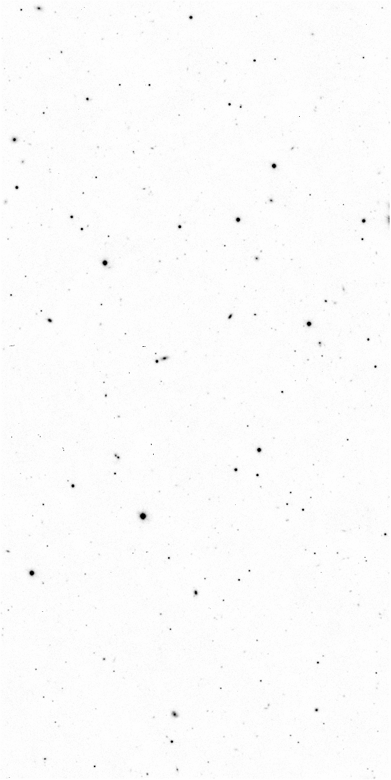 Preview of Sci-JMCFARLAND-OMEGACAM-------OCAM_i_SDSS-ESO_CCD_#73-Regr---Sci-57071.4615868-64468c9c99581ce92d6a5e0c96398ec3d368ea62.fits