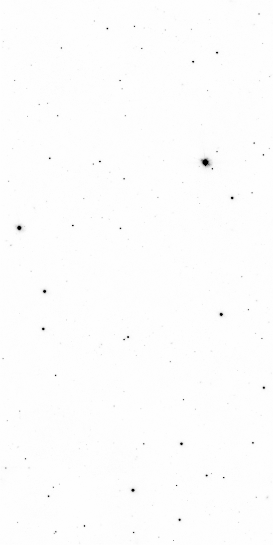 Preview of Sci-JMCFARLAND-OMEGACAM-------OCAM_i_SDSS-ESO_CCD_#73-Regr---Sci-57071.6085781-5b1e76a1ffd394b0c3dbbdb49bffa3290a2c318f.fits