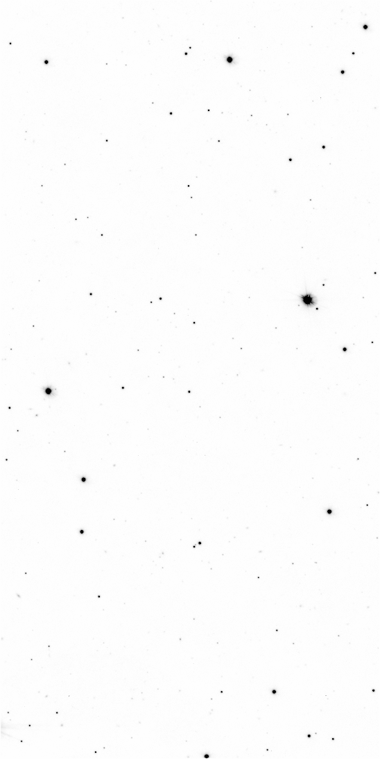 Preview of Sci-JMCFARLAND-OMEGACAM-------OCAM_i_SDSS-ESO_CCD_#73-Regr---Sci-57071.6146794-4a97e7861adcbdc7516fd49a53e85f0549d0059d.fits