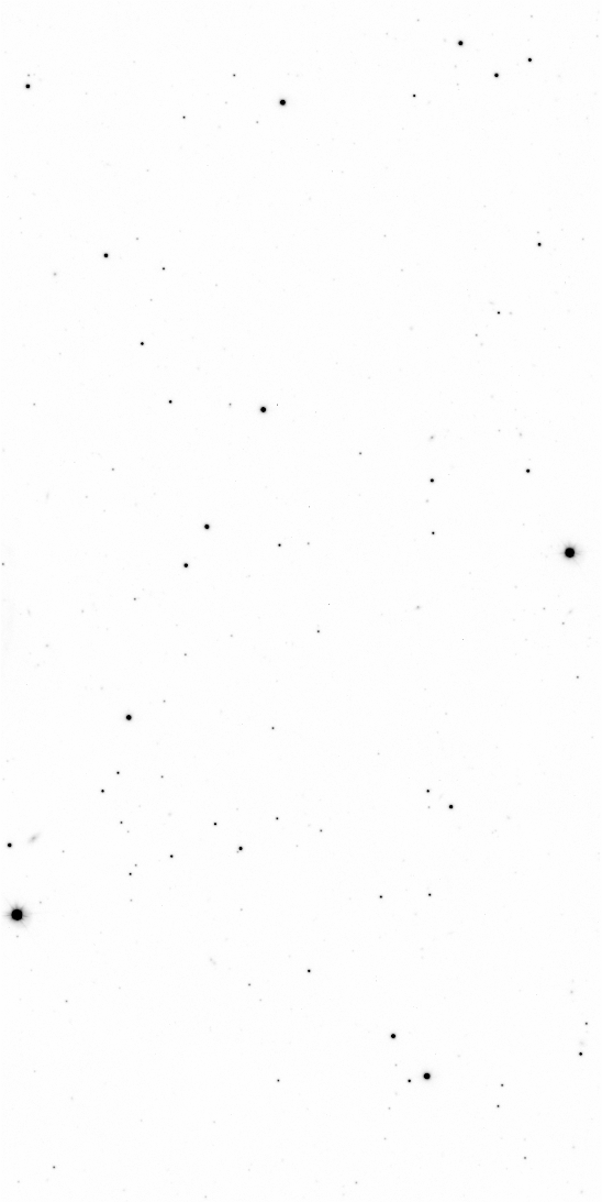 Preview of Sci-JMCFARLAND-OMEGACAM-------OCAM_i_SDSS-ESO_CCD_#73-Regr---Sci-57073.5800076-55e48e2112fa2dea51e1fd78fa8155ea9749eaab.fits