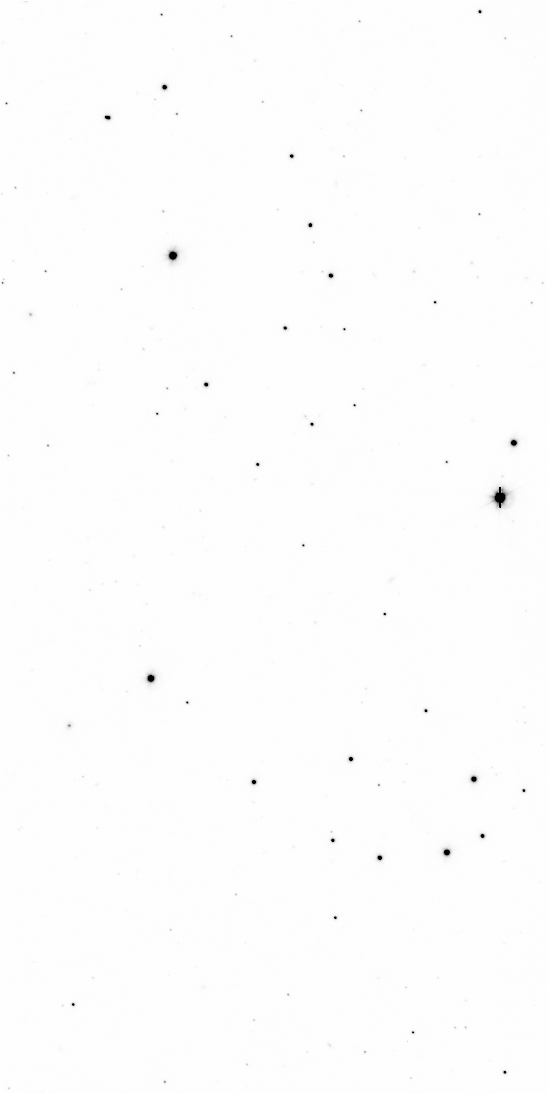 Preview of Sci-JMCFARLAND-OMEGACAM-------OCAM_i_SDSS-ESO_CCD_#73-Regr---Sci-57091.6309548-b7394a3afc79ae48fd676fad2772559134f2b954.fits
