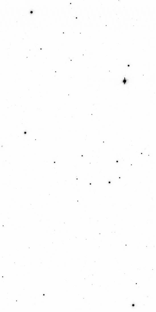 Preview of Sci-JMCFARLAND-OMEGACAM-------OCAM_i_SDSS-ESO_CCD_#73-Regr---Sci-57091.6315537-d3ac3292fa39499ddd30e78b2aad676f41079a36.fits