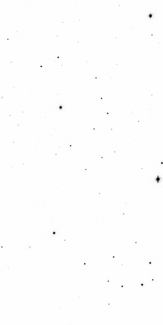Preview of Sci-JMCFARLAND-OMEGACAM-------OCAM_i_SDSS-ESO_CCD_#73-Regr---Sci-57091.6319372-3854ca9c6eb076bb9c76025ae11d6791cf90c5fd.fits