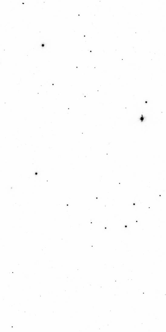Preview of Sci-JMCFARLAND-OMEGACAM-------OCAM_i_SDSS-ESO_CCD_#73-Regr---Sci-57091.6329232-835a86ccda1e5e669ce11a19604b83ed27074ee5.fits