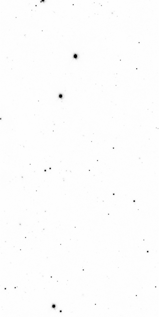 Preview of Sci-JMCFARLAND-OMEGACAM-------OCAM_i_SDSS-ESO_CCD_#73-Regr---Sci-57276.9517605-0a36b4fe1e2ab4f722e9999b48fc3b8433a91738.fits