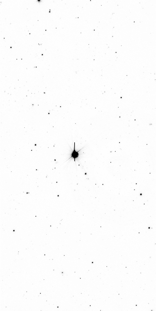 Preview of Sci-JMCFARLAND-OMEGACAM-------OCAM_i_SDSS-ESO_CCD_#73-Regr---Sci-57280.5066830-6d4fb247b3799c52f7697558e25eb43491987ec3.fits
