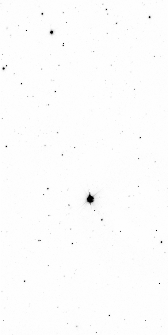 Preview of Sci-JMCFARLAND-OMEGACAM-------OCAM_i_SDSS-ESO_CCD_#73-Regr---Sci-57280.5091608-01dd69cc1ddb7d4f108f52cb2b9425b3d53bd631.fits