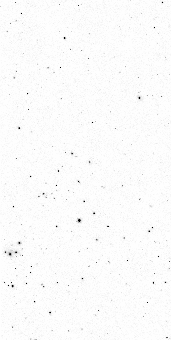 Preview of Sci-JMCFARLAND-OMEGACAM-------OCAM_i_SDSS-ESO_CCD_#73-Regr---Sci-57283.1245992-1a570403eb06d2e2afb1f918b1023524c9ffed7d.fits