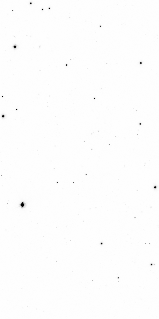 Preview of Sci-JMCFARLAND-OMEGACAM-------OCAM_i_SDSS-ESO_CCD_#73-Regr---Sci-57283.1721414-6e4fbb8d355b12cc81002748a9b70e4f539d31dc.fits