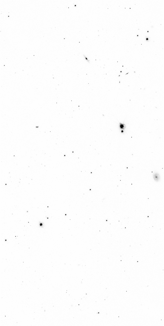 Preview of Sci-JMCFARLAND-OMEGACAM-------OCAM_i_SDSS-ESO_CCD_#73-Regr---Sci-57283.6534103-f97c7bd32ce4fd54f411b4c5d47d72756aef7c21.fits