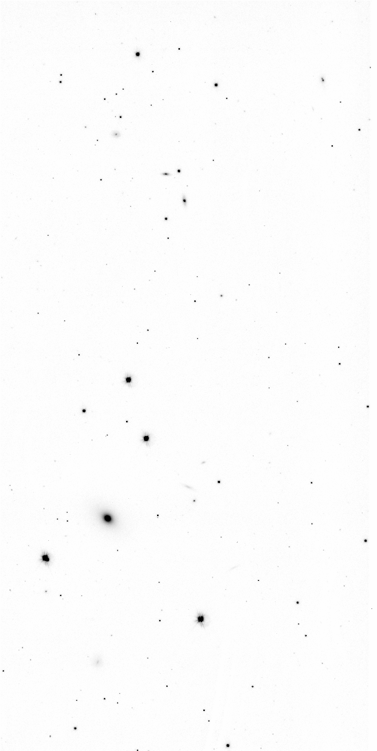 Preview of Sci-JMCFARLAND-OMEGACAM-------OCAM_i_SDSS-ESO_CCD_#73-Regr---Sci-57283.8268975-ec8ea5b0b2ca125a70eb23366a806c08b9e03eeb.fits