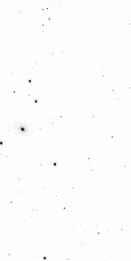 Preview of Sci-JMCFARLAND-OMEGACAM-------OCAM_i_SDSS-ESO_CCD_#73-Regr---Sci-57283.8284319-717c37c55d852d02daefba70424cff68acc9928c.fits