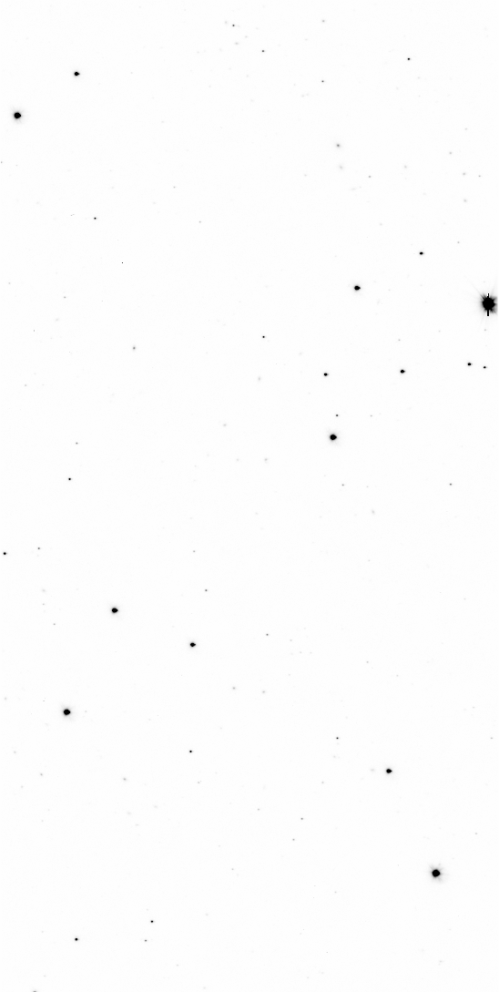 Preview of Sci-JMCFARLAND-OMEGACAM-------OCAM_i_SDSS-ESO_CCD_#73-Regr---Sci-57283.8745384-e58fe007d0c61b8ff192850c5b58515b5a274482.fits