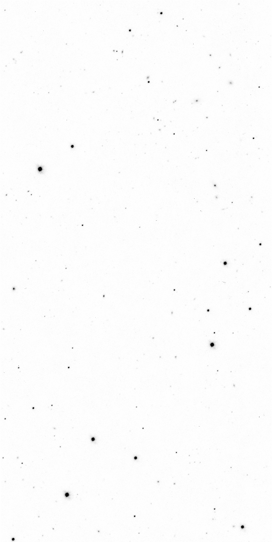 Preview of Sci-JMCFARLAND-OMEGACAM-------OCAM_i_SDSS-ESO_CCD_#73-Regr---Sci-57283.8756170-50bdfcf55c0e75901b57aa352766577f9c127c15.fits