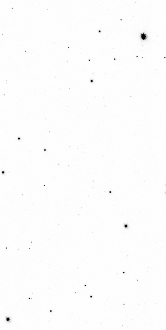 Preview of Sci-JMCFARLAND-OMEGACAM-------OCAM_i_SDSS-ESO_CCD_#73-Regr---Sci-57283.8762017-322cb0e1f5df47c3b5a7b40b4fadb27f21fe3385.fits