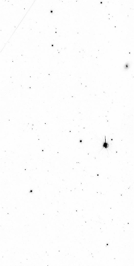 Preview of Sci-JMCFARLAND-OMEGACAM-------OCAM_i_SDSS-ESO_CCD_#73-Regr---Sci-57284.8163403-4749c08a8eea999c5ca9d7fed3fc7a3050feba50.fits