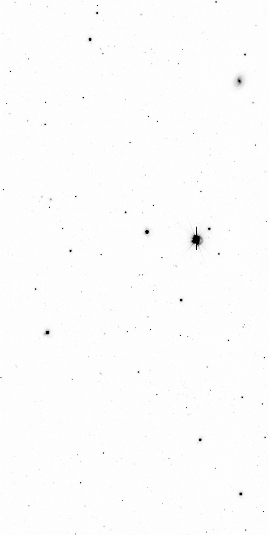 Preview of Sci-JMCFARLAND-OMEGACAM-------OCAM_i_SDSS-ESO_CCD_#73-Regr---Sci-57284.8168938-26e23475d9390142fba5072266e595a57885cac9.fits