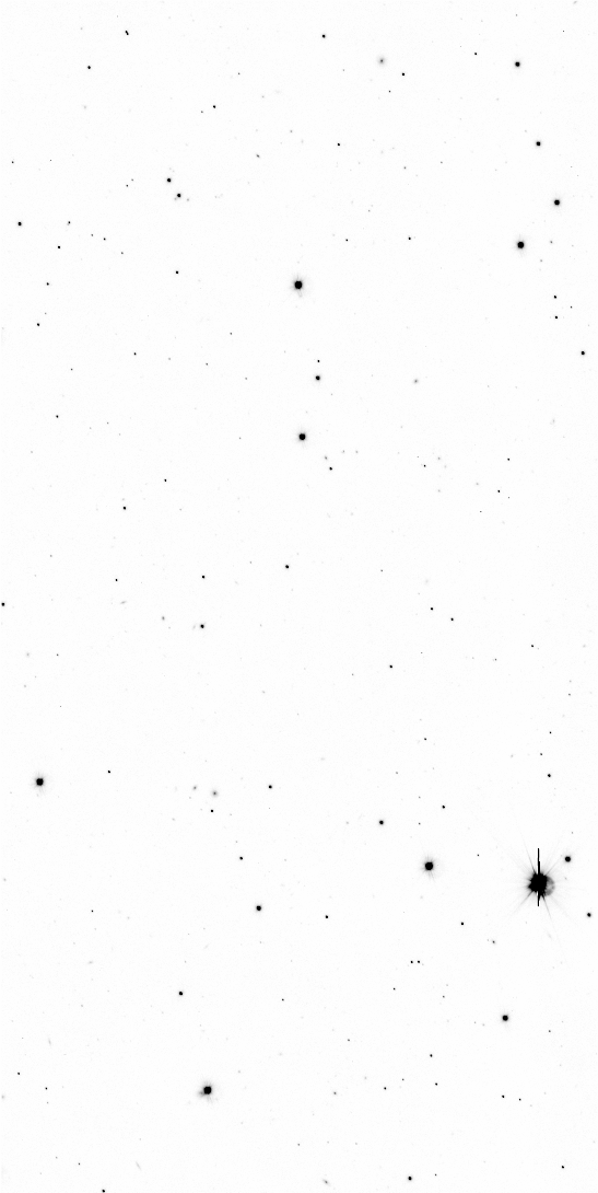 Preview of Sci-JMCFARLAND-OMEGACAM-------OCAM_i_SDSS-ESO_CCD_#73-Regr---Sci-57284.8175520-4b70ea5fcabb3f62d49576ff2cdb7c008d30b9d0.fits