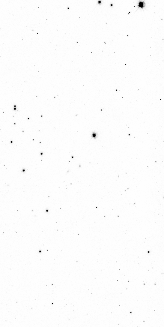 Preview of Sci-JMCFARLAND-OMEGACAM-------OCAM_i_SDSS-ESO_CCD_#73-Regr---Sci-57285.5766916-9bba9bc9cf417b16412465bd3bcacceb379e1e63.fits