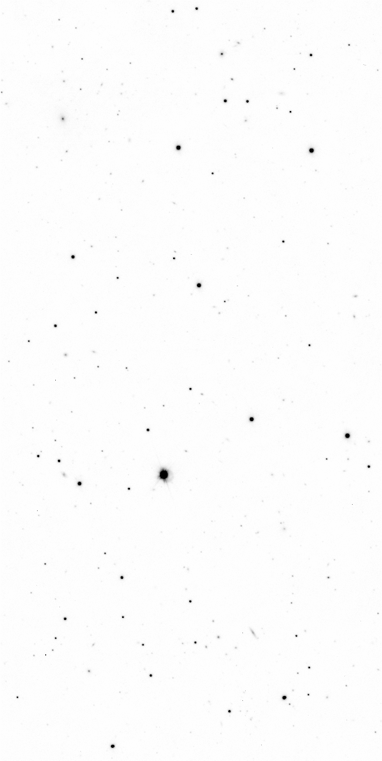 Preview of Sci-JMCFARLAND-OMEGACAM-------OCAM_i_SDSS-ESO_CCD_#73-Regr---Sci-57285.8626665-8ada6a62d71b3735f81af9aed29c90416984482a.fits