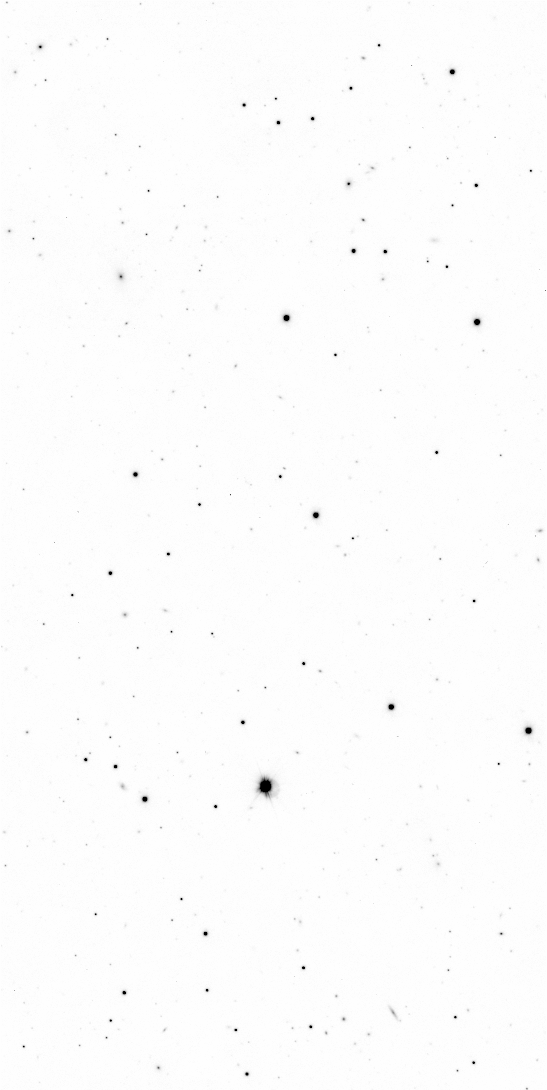 Preview of Sci-JMCFARLAND-OMEGACAM-------OCAM_i_SDSS-ESO_CCD_#73-Regr---Sci-57285.8631030-787ec56ca57a96321205c6fa95958f37bc505100.fits