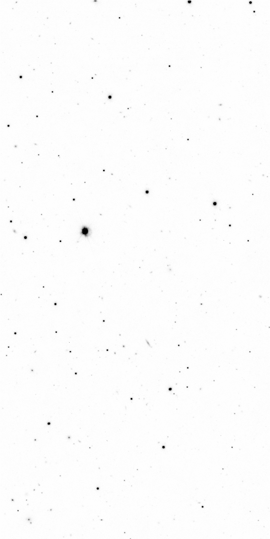 Preview of Sci-JMCFARLAND-OMEGACAM-------OCAM_i_SDSS-ESO_CCD_#73-Regr---Sci-57285.8631728-215230e3bd970b22f3716893bd2a041447631d94.fits