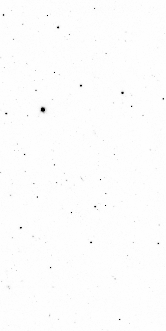 Preview of Sci-JMCFARLAND-OMEGACAM-------OCAM_i_SDSS-ESO_CCD_#73-Regr---Sci-57285.8634943-98e5503364a8b021a631c13dcb28df6c31578822.fits