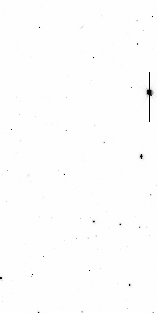 Preview of Sci-JMCFARLAND-OMEGACAM-------OCAM_i_SDSS-ESO_CCD_#73-Regr---Sci-57286.2980714-0c8ceef0a26fb9b5849c21a10287f86172be0bb9.fits