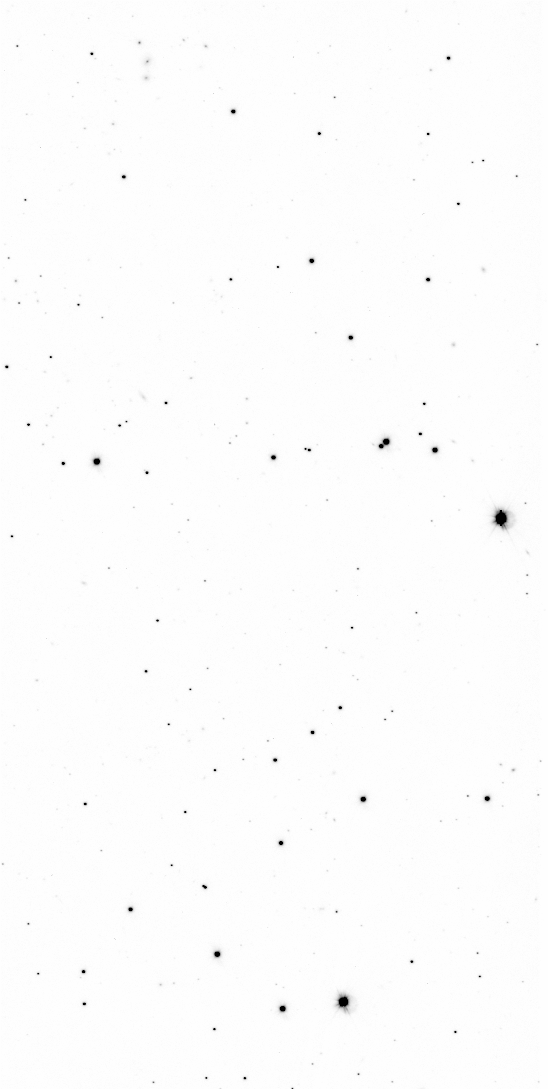 Preview of Sci-JMCFARLAND-OMEGACAM-------OCAM_i_SDSS-ESO_CCD_#73-Regr---Sci-57286.3691869-259119d89ecccd080e83d5d0352b5f0261f07b8e.fits