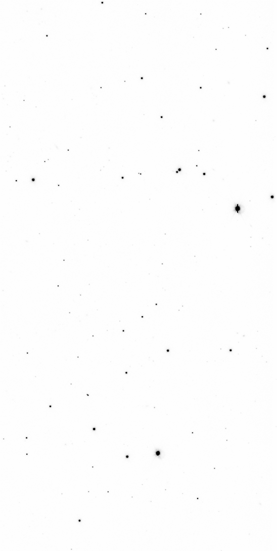 Preview of Sci-JMCFARLAND-OMEGACAM-------OCAM_i_SDSS-ESO_CCD_#73-Regr---Sci-57286.3705690-d2e5d6abedebc8a854fb28b34511af57493bd1a1.fits