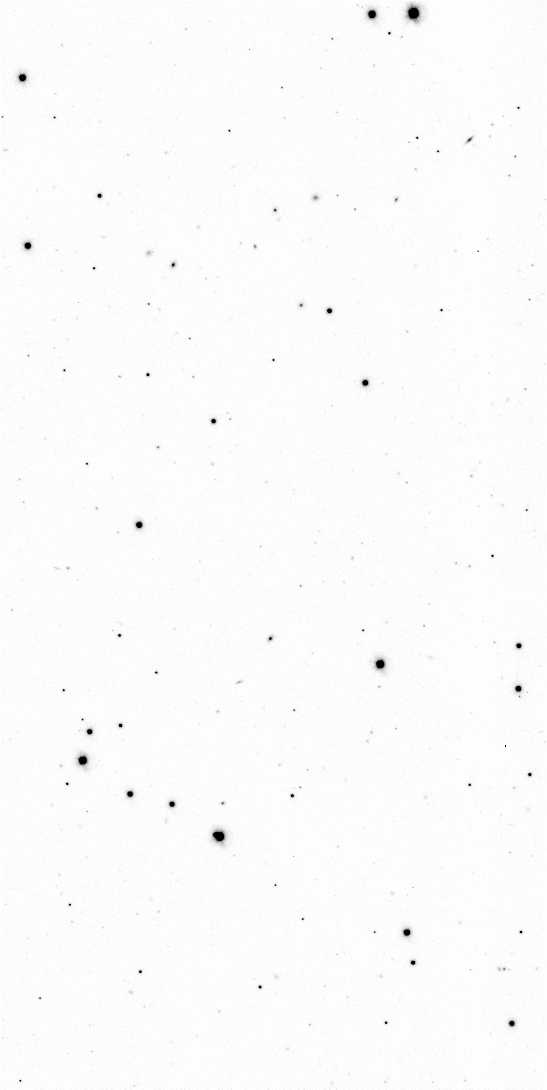 Preview of Sci-JMCFARLAND-OMEGACAM-------OCAM_i_SDSS-ESO_CCD_#73-Regr---Sci-57289.1019399-76010bf09fd23af52f983e137c21b013bde5cd4c.fits