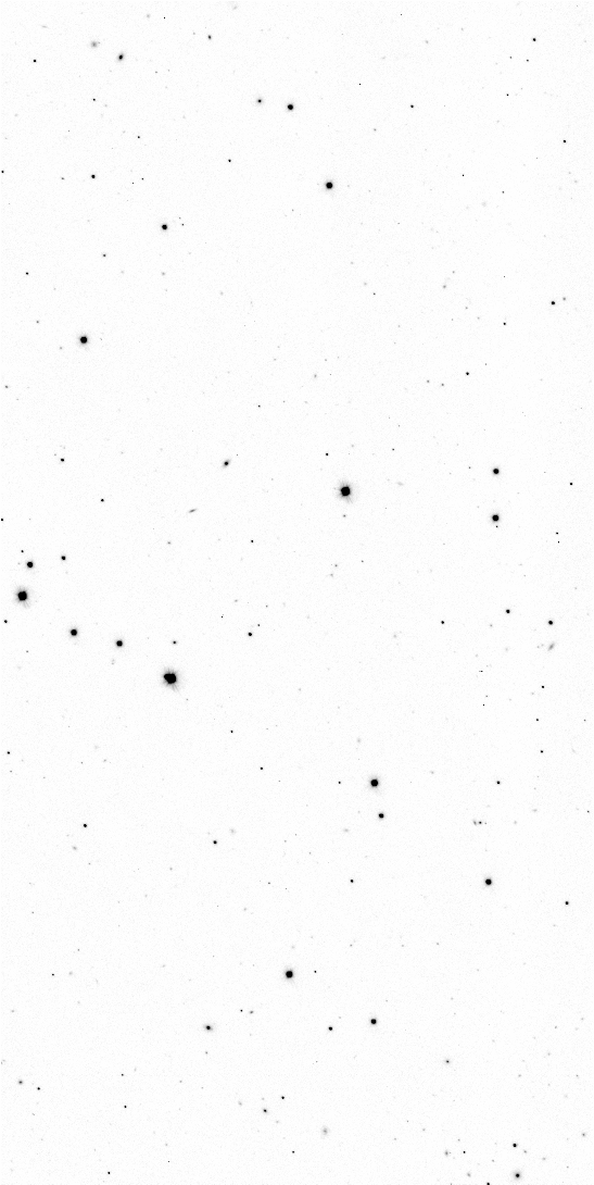 Preview of Sci-JMCFARLAND-OMEGACAM-------OCAM_i_SDSS-ESO_CCD_#73-Regr---Sci-57289.1024852-d8b3491897e91403865b74168b726f9bc40bf72c.fits