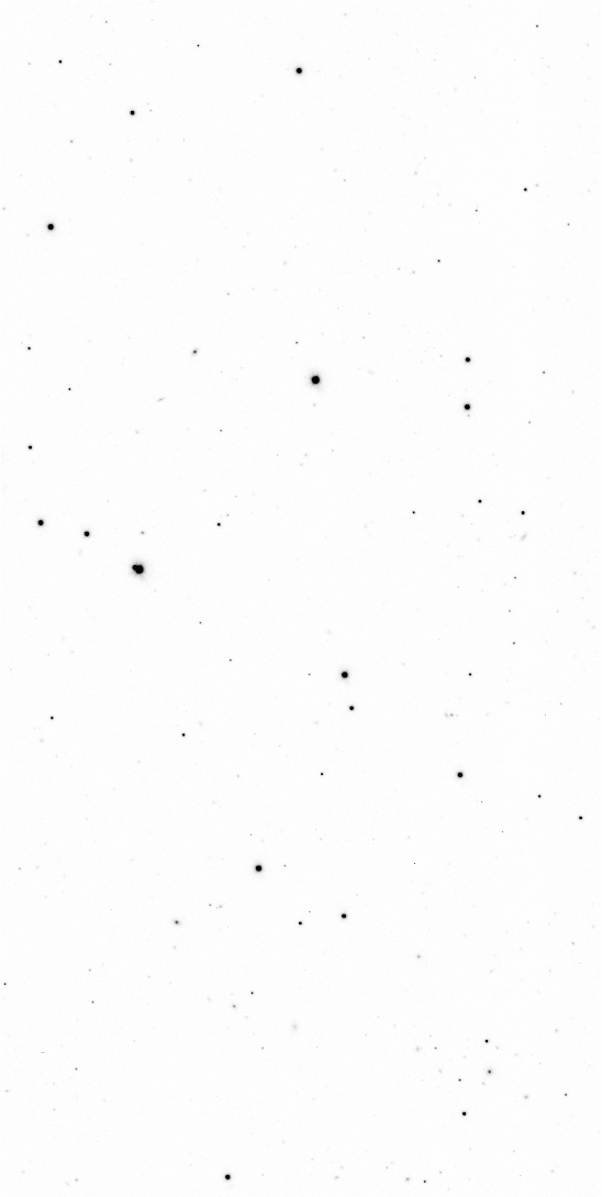 Preview of Sci-JMCFARLAND-OMEGACAM-------OCAM_i_SDSS-ESO_CCD_#73-Regr---Sci-57289.1030593-75ba3aa00968684c3a40f6268b02a088c365ed7f.fits
