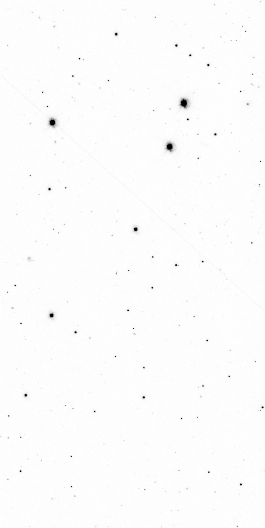 Preview of Sci-JMCFARLAND-OMEGACAM-------OCAM_i_SDSS-ESO_CCD_#73-Regr---Sci-57291.0755402-0c063a51665729554da62924320a06f453552195.fits