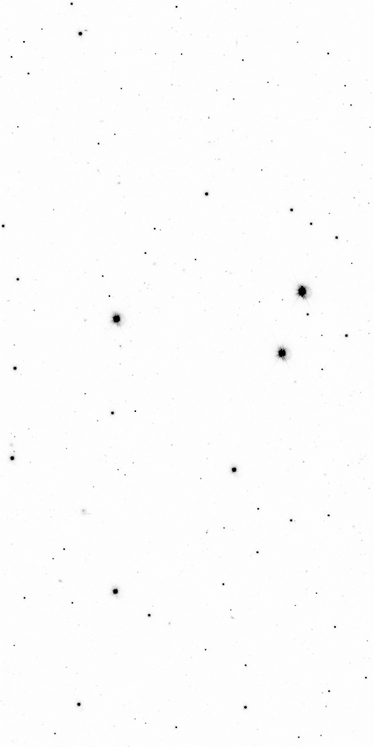 Preview of Sci-JMCFARLAND-OMEGACAM-------OCAM_i_SDSS-ESO_CCD_#73-Regr---Sci-57291.0762441-d05987c64dc820e36fd585de0e39ffe6f32319ee.fits